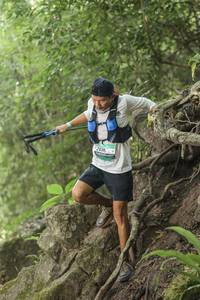 BIB: 
                            <button type="button" onclick="openModal(28077539)" class="btn btn-primary btn-sm float-right btn-popup" data-toggle="modal" data-target=".modal-high-quality">
                        <i class="fas fa-shopping-cart"></i> Add to Cart
                    </button>
                                            <button type="button" onclick="isThisMe(28077539, true)" class="btn btn-success btn-sm float-right btn-popup btn-isme hidden" data-toggle="tooltip" data-placement="bottom" title="นี่คือรูปของคุณใช่ไหม คลิกที่นี่เพื่อเอาเข้าอัลบั้ม">
                        <i class="fas fa-plus"></i> Add to album
                    </button>
                    <button type="button" onclick="isThisMe(28077539, false)" class="btn btn-warning btn-sm float-right btn-popup btn-isnotme hidden">
                        <i class="fas fa-ban"></i> Remove from album
                    </button>